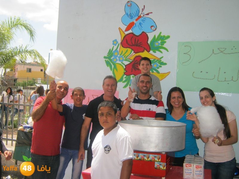 taleb day 0526 (2).jpg